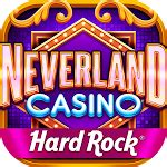 is neverland casino app legit|Neverland Casino: Online Slots – Apps on Google Play.